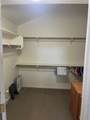 732 Glen Court - Photo 9