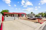2968 Parkway Drive - Photo 1