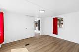 2968 Parkway Drive - Photo 10