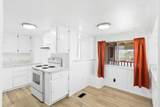 2968 Parkway Drive - Photo 11