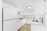 2968 Parkway Drive - Photo 12