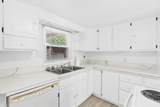 2968 Parkway Drive - Photo 13