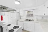 2968 Parkway Drive - Photo 14