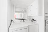 2968 Parkway Drive - Photo 15