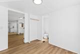 2968 Parkway Drive - Photo 16