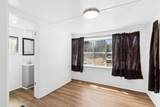 2968 Parkway Drive - Photo 17