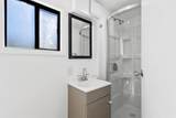2968 Parkway Drive - Photo 18