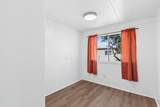 2968 Parkway Drive - Photo 19
