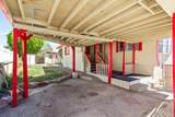 2968 Parkway Drive - Photo 2