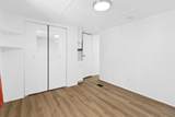 2968 Parkway Drive - Photo 20