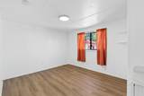 2968 Parkway Drive - Photo 21