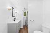 2968 Parkway Drive - Photo 22