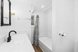 2968 Parkway Drive - Photo 23