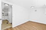 2968 Parkway Drive - Photo 24