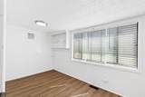 2968 Parkway Drive - Photo 25