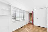 2968 Parkway Drive - Photo 26