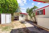 2968 Parkway Drive - Photo 27