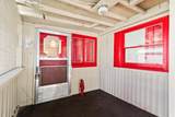 2968 Parkway Drive - Photo 29