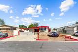 2968 Parkway Drive - Photo 3