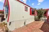 2968 Parkway Drive - Photo 30