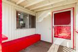 2968 Parkway Drive - Photo 31