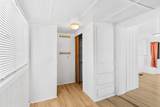 2968 Parkway Drive - Photo 4