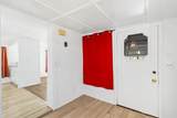 2968 Parkway Drive - Photo 5
