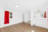 2968 Parkway Drive - Photo 7