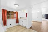 2968 Parkway Drive - Photo 8