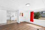 2968 Parkway Drive - Photo 9