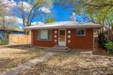 1745 White Avenue - Photo 1