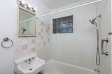 1745 White Avenue - Photo 10