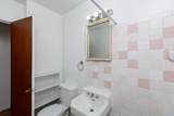 1745 White Avenue - Photo 11