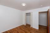 1745 White Avenue - Photo 12