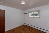 1745 White Avenue - Photo 13
