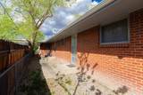 1745 White Avenue - Photo 14