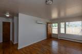 1745 White Avenue - Photo 15