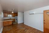 1745 White Avenue - Photo 16