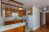 1745 White Avenue - Photo 17