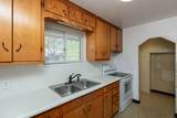 1745 White Avenue - Photo 18