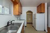1745 White Avenue - Photo 19