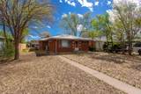 1745 White Avenue - Photo 2