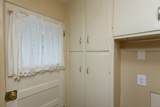 1745 White Avenue - Photo 20
