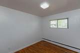 1745 White Avenue - Photo 22