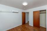 1745 White Avenue - Photo 23