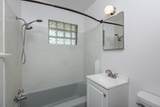 1745 White Avenue - Photo 24