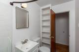 1745 White Avenue - Photo 26
