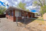 1745 White Avenue - Photo 27