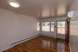 1745 White Avenue - Photo 28