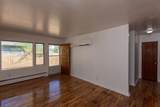 1745 White Avenue - Photo 29